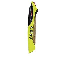 LEKI MANOPOLA SUGHERO TRIGGER SHARK